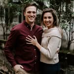 Dan Culpepper - @dan_culpepper - Instagram