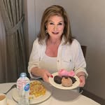 Dana Fleming Culpepper - @culpepperdana - Instagram