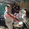 danculpepper1 - @danculpepper1 - TikTok