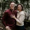 dan.culpepper - @dan.culpepper - TikTok