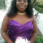 D'andra Culpepper - @culpepperdandra - Instagram