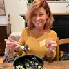 daneenculpepper1 - @daneen.culpepper - TikTok