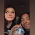 Dani Culpepper - Facebook
