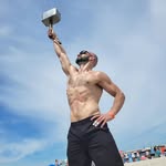 Daniel Culpepper - @mistborn_1 - Instagram