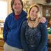 Daniel Culpepper - Facebook