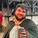 Daniel Culpepper - @dernyall - Instagram