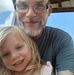 Daniel Culpepper - Facebook