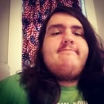 Daniel Culpepper - @daniel_culpepper - Instagram