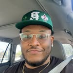 Daniel Culpepper - @ibcdanyo - Instagram