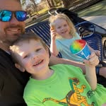 Daniel Culpepper - @danielculpepper44 - Instagram