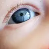 Daniel Culpepper - @commaderpeppers - TikTok