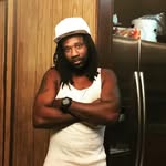 Daniel LilMan Culpepper - @lilman_culpepper - Instagram