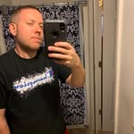 Daniel Wade Culpepper - @e39dwadec - Instagram