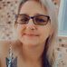 Danielle Culpepper - Facebook