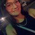 Danielle Culpepper - Facebook