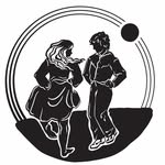 Cumberland Community Dance - @cumberlandcommunitydance - Instagram