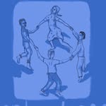 Cumberland County Contra Dance - @cumberlandcountycontradance - Instagram