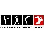 Cumberland Dance Academy - @cumberlanddanceacademy - Instagram