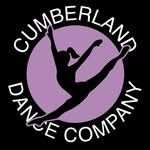 Cumberland Dance Company - @cumberland_dance_company - Instagram