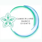 Cumberland Dance Events 💙🤍💚 - @cumberland_dance_events - Instagram