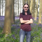 Dan Cumberland - Facebook