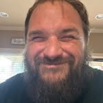 Dan_cumberland@yahoo.com - @cumberland.dan - Instagram