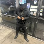Daniel Cumberland - Facebook