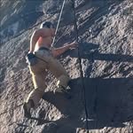 Daniel Cumberland - @danielcumberland - Instagram