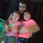 Daniel Cumberland - Facebook