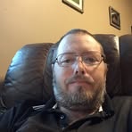 Daniel Cumberland - Facebook