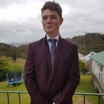 Daniel Cumberland - @danielcumberland1 - Instagram