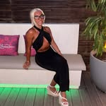 Danni Cumberland - @dannicumberland_x - Instagram