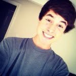 Danny Cumberland - @danny1cv - Instagram