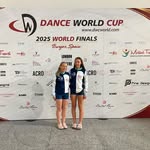 lucy cumberland - @lucycumberland_dance - Instagram