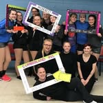 Town of Cumberland Rec Dance - @town_of_cumberland_rec_dance_ - Instagram