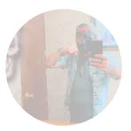 Dan Cumbie - Facebook