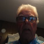 Dan Cumbie - @dan_cumbie.47 - Instagram