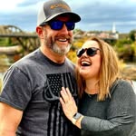 Dan Cumbie - @dcumbie - Instagram