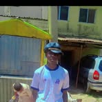 Dan Gambo - Facebook
