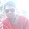 danicumbiero - @danicumbiero90 - TikTok