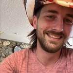 Daniel Cumbie - @thatsnotaleaf - Instagram