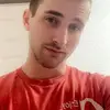 Daniel Cumbie - @thatsnotaleaf - TikTok