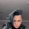 Daniel Cumbierito - @daniel.cumbierito - TikTok