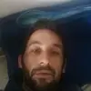 Daniel Cumbiero Guti - @danielcumbierogutierrez - TikTok