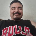 Daniel Gonzalez G - @dani.cumbiero1 - Instagram