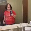 daniellecumbie0 - @daniellecumbie0 - TikTok