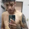 DANNY JR - @dannycumbiero - TikTok