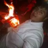 Dany ronal - @danyronalcumbierito - TikTok