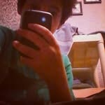 aodan cundiff - @aodancundiff - Instagram