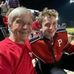 Dan Cundiff - Facebook